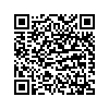 QR 2D LIC-Z3-ENT-3YR