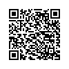 QR 2D 33-467-921