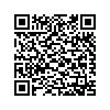 QR 2D J9152D