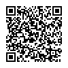 QR 2D 9G9S5PT