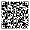 QR 2D MUF-128DA/APC
