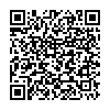 QR 2D WNBWN003