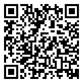 QR 2D D1WA1AA