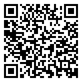 QR 2D EP2-48106