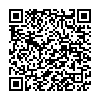 QR 2D CON-SNTP-WAP351AK