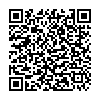 QR 2D CON-SNTP-AIRAPUXZ