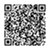QR 2D LIC-MX67-ENT-7YR