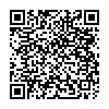 QR 2D 58D6U0E