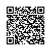 QR 2D DKT31CDHPD3