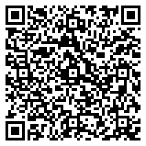 QR 2D EP2-62194