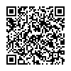 QR 2D 4XB7A82286