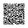 QR 2D JL590A#ABG