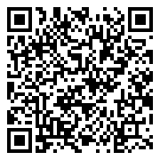 QR 2D MA-MNT-MV-58