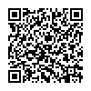 QR 2D 4XB7A38275