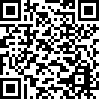 QR 2D MPG B650I EDGE WIFI