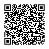 QR 2D 4P4F5AA