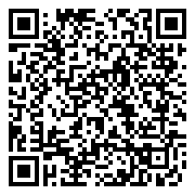 QR 2D 910-006988