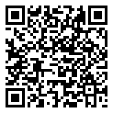 QR 2D FPWARTS2