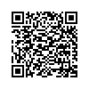 QR 2D AP7553