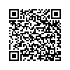QR 2D MS120-24-HW