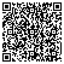 QR 2D 957022201