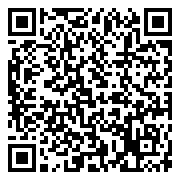 QR 2D TCDP01131GAPXB