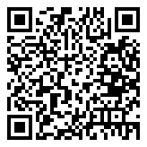 QR 2D E55-EVXFFR-6-0