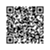 QR 2D 6QN57A
