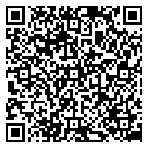 QR 2D 99101001000-G00560