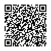 QR 2D CON-3SNT-3524P10X