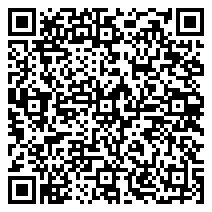 QR 2D CTO715T_QC24250_AU