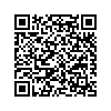 QR 2D PT101A2