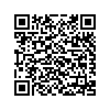 QR 2D Q6Q62C