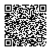QR 2D 1T02KTAAS0 TK-584Y