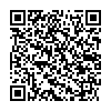 QR 2D CT351223
