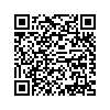 QR 2D 66761