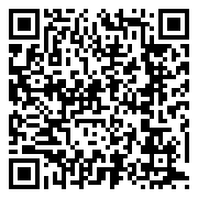 QR 2D 77-95580