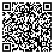 QR 2D CX3755-2407