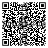 QR 2D 10320-ST
