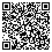 QR 2D 94ACC0311