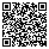 QR 2D D78FRPA