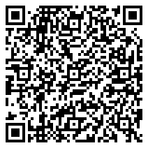 QR 2D DF7L0PT