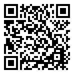 QR 2D 82Z84AA