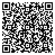 QR 2D B04Y9PT