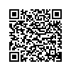 QR 2D J9579A