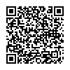 QR 2D MSTDP123DP