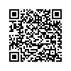 QR 2D 39Y8934