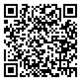 QR 2D BTO201_PA14250_AU