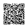 QR 2D DS3678-HP3U4210SFW