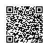 QR 2D AP7526